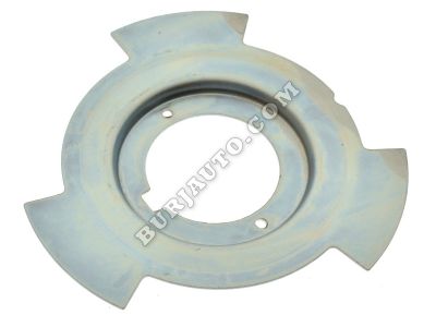 2314139001 KIA BLADE-CRANKSHAFT