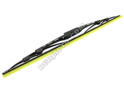 084B410416 KIA BLADE-WIPER