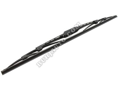 084B410418 KIA BLADE-WIPER