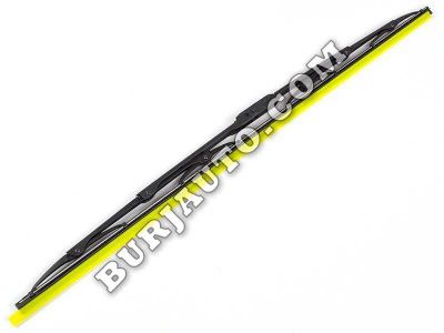 BLADE-WIPER KIA 084B410424