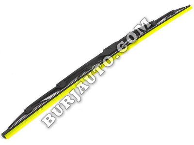 BLADE-WIPER KIA 084B410426