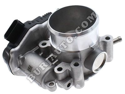 351002M329 KIA BODY ASSY-THROTTLE