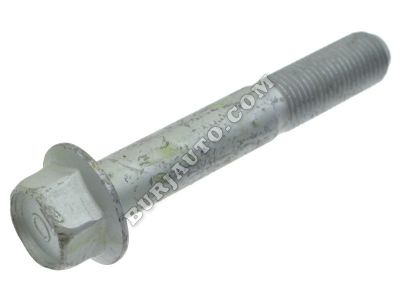 BOLT KIA 527122G000