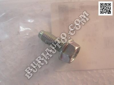 BOLT KIA 7935921000