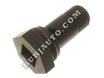 BOLT ASSY-EYE KIA 4528326100