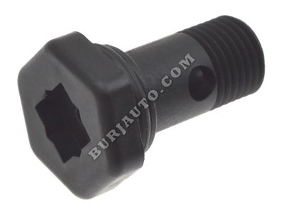 BOLT ASSY-EYE KIA 452842B010