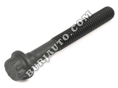 BOLT-BEARING CAP KIA 211142B000