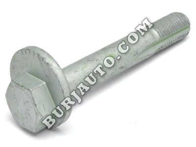 BOLT-CAM KIA 552602B100