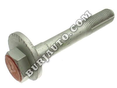 BOLT-CAM KIA 552602J000