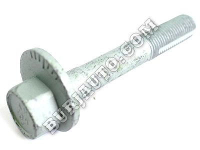 KIA 552602M000 BOLT-CAM