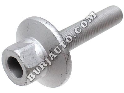 BOLT-CRANKSHAFT KIA 231272M000