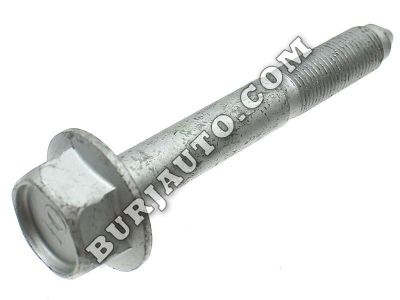 BOLT-FLANGE KIA 551172E000