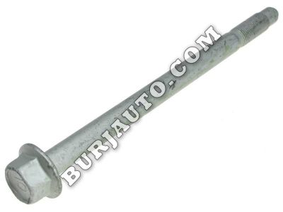 553932K000 KIA Bolt-flange