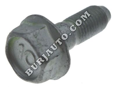 BOLT-GUIDE ROD KIA 581631G000