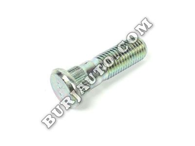 BOLT-HUB KIA 0K99333062B