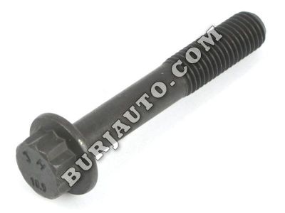 BOLT-LADDERFRAME KIA 211182G000