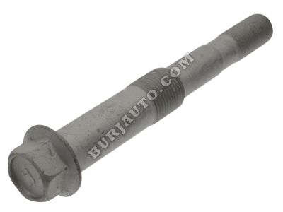 0K32A53169A KIA BOLT-MTG TENSION ROD