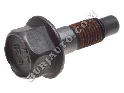 MB30116525 KIA BOLT-REAMER