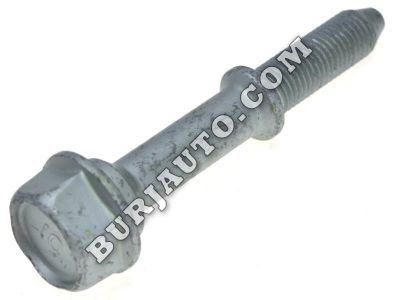 289652B010 KIA Bolt-seal