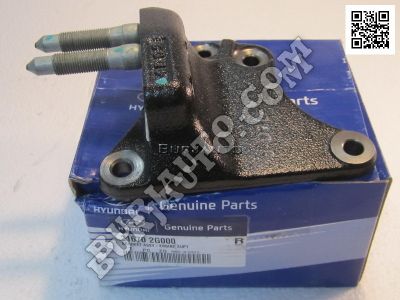 BOLT-WASHER ASSY KIA 216702G000