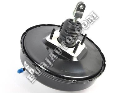 591101M000 KIA BOOSTER ASSY-BRAKE