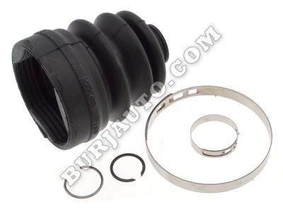 495421R001 KIA BOOT KIT-FR AXLE DIFF SIDE RH