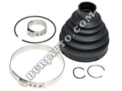 BOOT KIT-REAR KIA 49681C5000