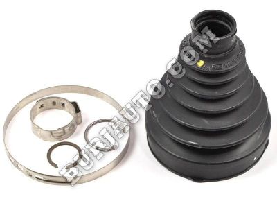 KIA 496952Y010 BOOT KIT-RR AXLE DIFF SIDE