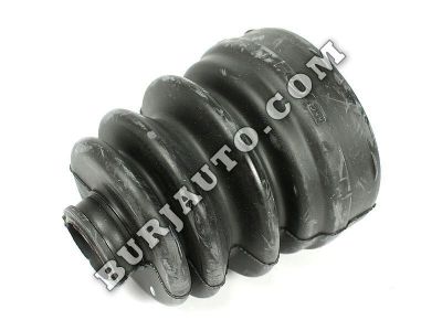 BOOT SET INJOINT RH KIA 495951G000