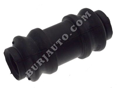 BOOT-SLEEVE KIA 581661Y000