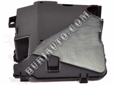 BOTTOM COVER-RELAY AND FUSE BOX KIA 919511M020