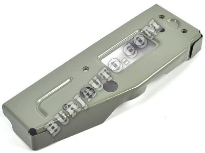 BODY BRACKET KIA 646151Y010