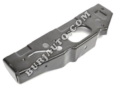 BODY BRACKET KIA 64615H9000