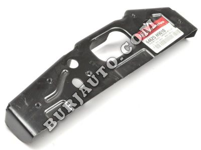 BODY BRACKET KIA 64625H9010