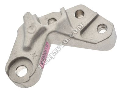 21825F2000 KIA BRACKET ASSY-ENG MTG