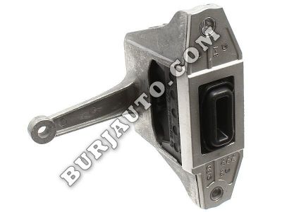 BRACKET ASSY-ENGINE MTG KIA 21810M6150