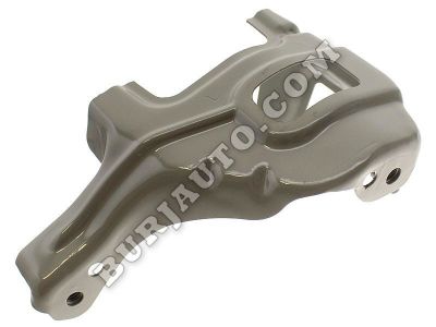 BODY BRACKET KIA 64515D9000