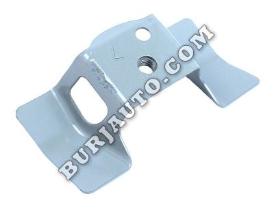 BRACKET ASSY-FENDER KIA 64817L2000