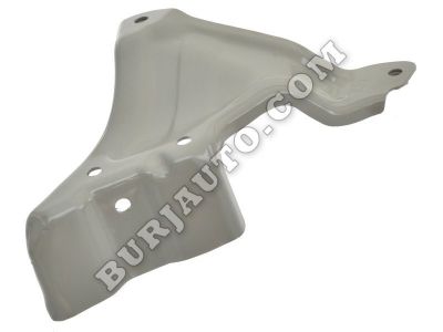 64577M6000 KIA BRACKET ASSY-FENDER