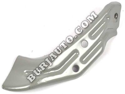 BODY BRACKET KIA 64587A7000