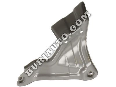 BODY BRACKET KIA 64587M6000