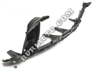 BUMPER BRACKET KIA 86536A9NA0