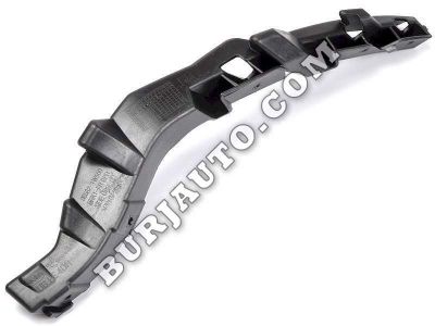 BUMPER BRACKET KIA 865821W500