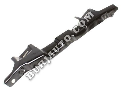 BUMPER BRACKET KIA 865254D000