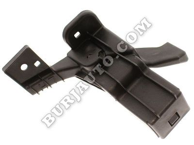 BUMPER BRACKET KIA 86525G6000