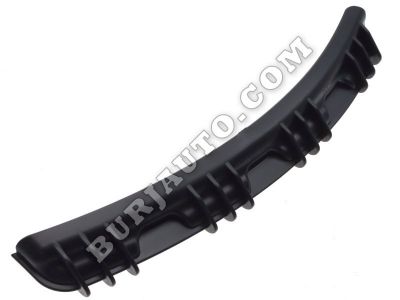 BUMPER BRACKET KIA 86526K0000