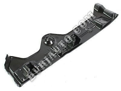 KIA 865134E000 BUMPER BRACKET