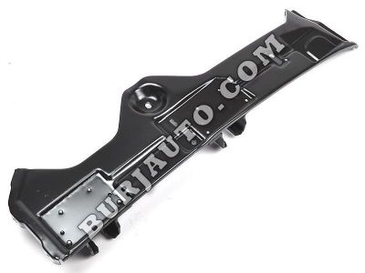 BUMPER BRACKET KIA 865144E000