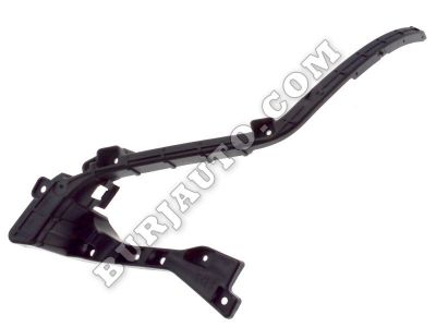 BUMPER BRACKET KIA 86526R0000