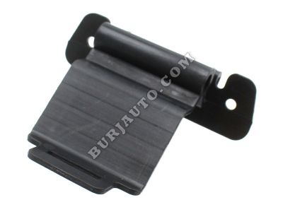 865133F000 KIA BUMPER BRACKET